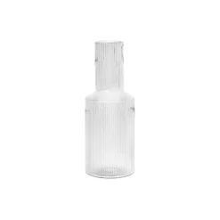 Ripple Lid
