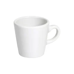 Ristretto espressokop 5 cl