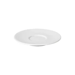 Ristretto underkop Ø 11,5 cm