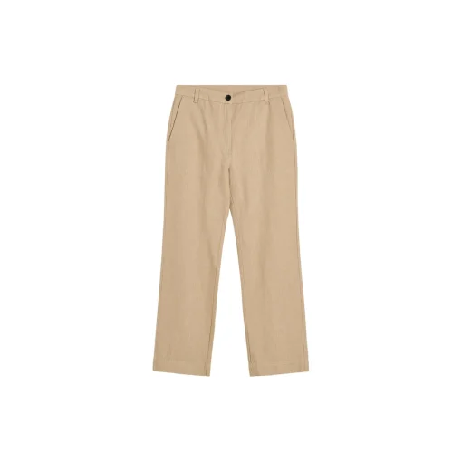 River Pant, oat