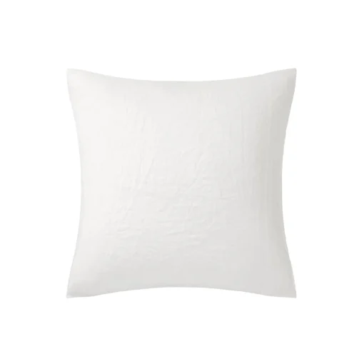 RL Linen pudebetræk