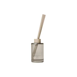 RO Scent Diffuser
