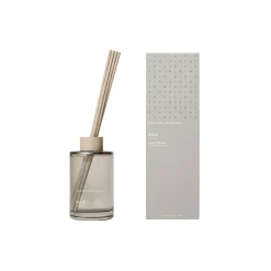 RO Scent Diffuser