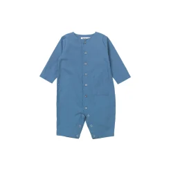 Robin Playsuit, sea