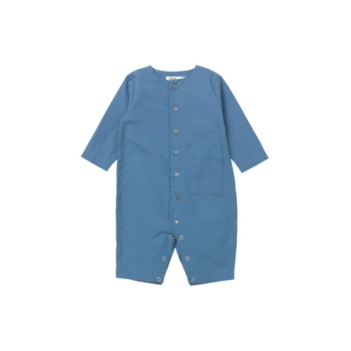 Robin Playsuit, sea
