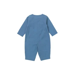 Robin Playsuit, sea