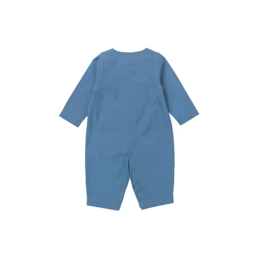 Robin Playsuit, sea