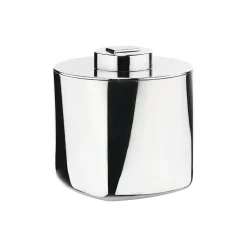 Rocks isspand med tang