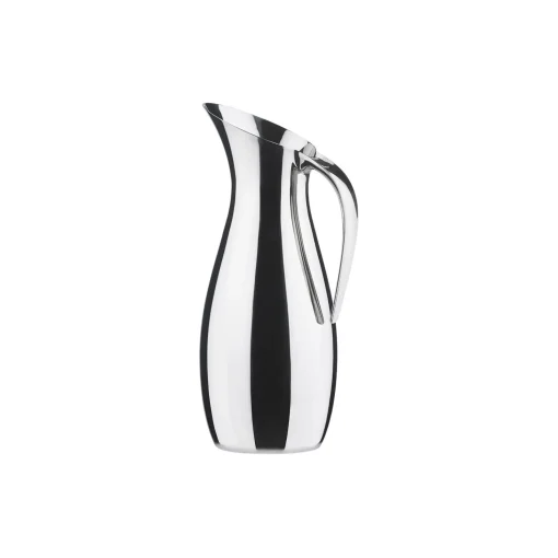 Rocks kande 1,7 L