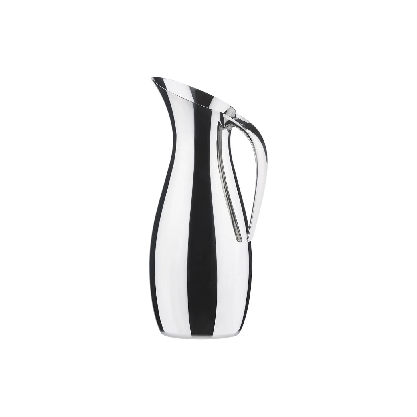 Rocks kande 1,7 L