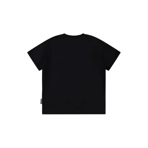 Rodney T-shirt, alien