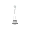 Romeo Moon S1 loftslampe