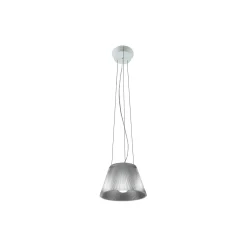 Romeo Moon S1 loftslampe