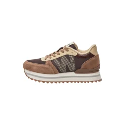 Ronja Plateau, chocolate multi