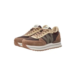 Ronja Plateau, chocolate multi