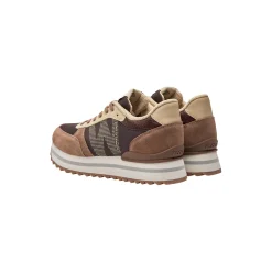 Ronja Plateau, chocolate multi