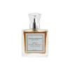 Room Spray