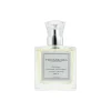 Room Spray #13