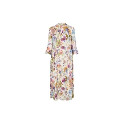 RosannaDEA, flowertree
