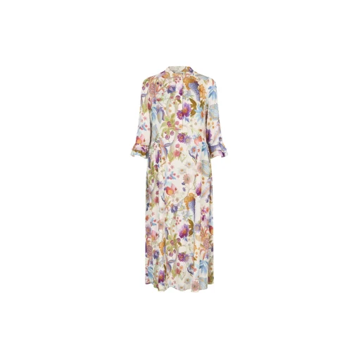 RosannaDEA, flowertree