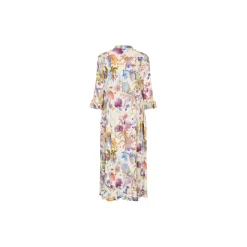 RosannaDEA, flowertree
