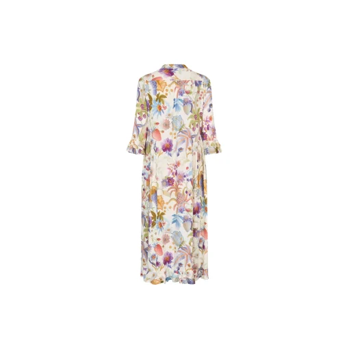 RosannaDEA, flowertree
