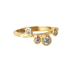 Rose ring