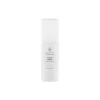 Rosehip Repair – Rescue Face Oil