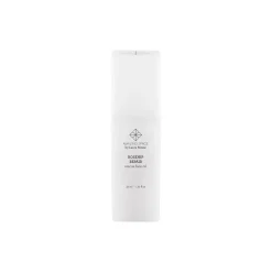 Rosehip Repair – Rescue Face Oil