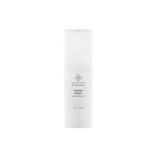 Rosehip Repair – Rescue Face Oil