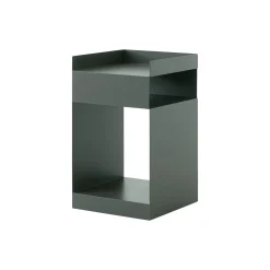 Rotate SC73 Trolley, hunter