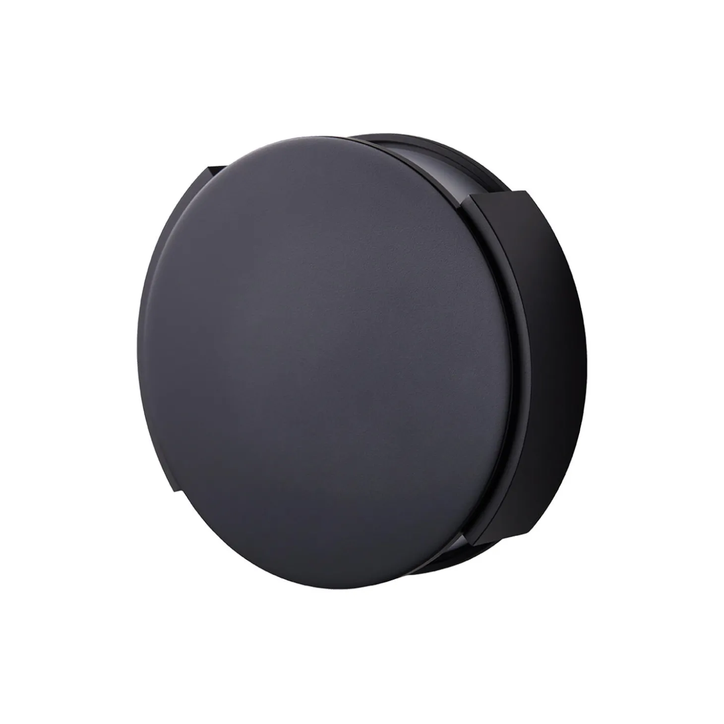 Rotate Wall Lamp, black