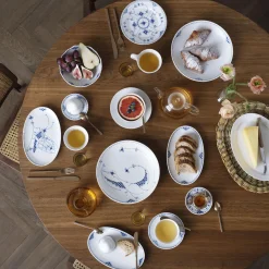 Royal Creatures asiet 23,5 cm, græshoppe