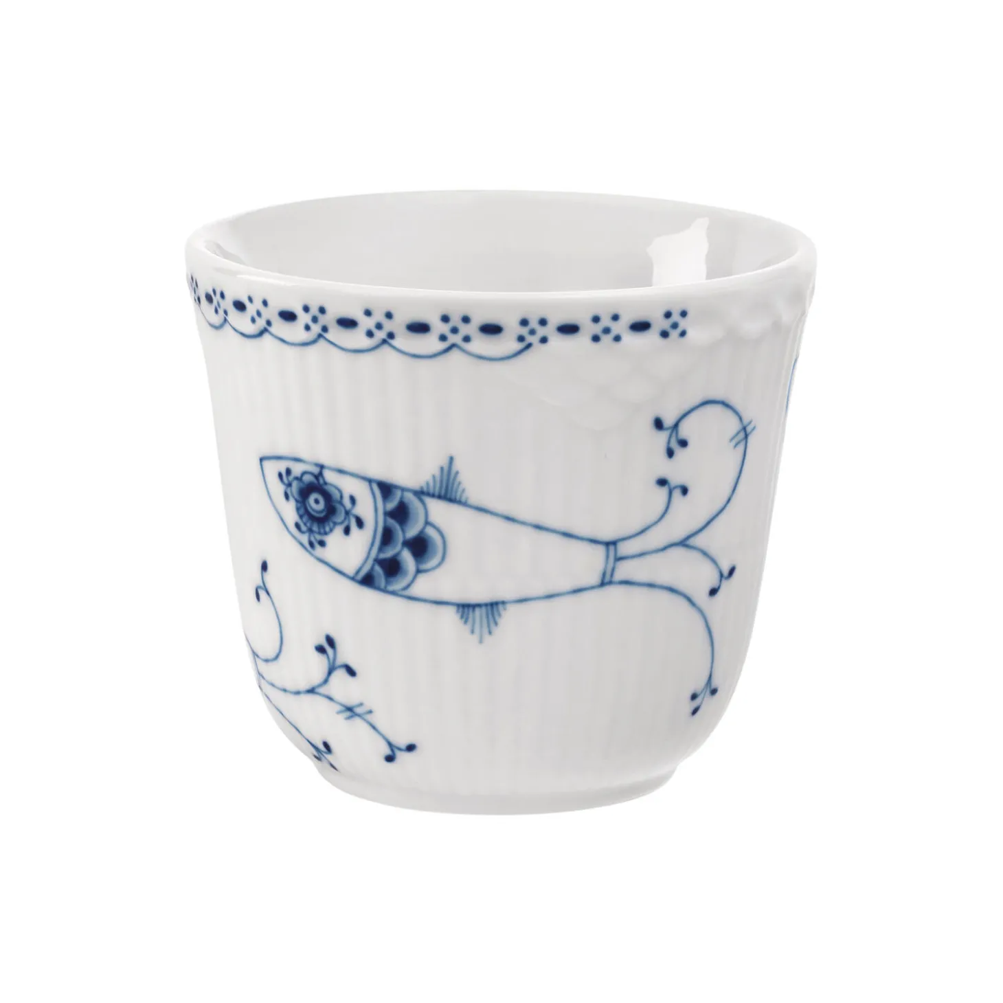 Royal Creatures termokop 26 cl, sild 2