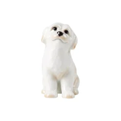 Årsfigur 2024: Hund