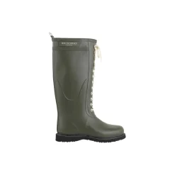 RUB1 Rubber Boots