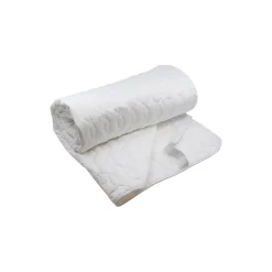 Rullemadras Baby & Jr.