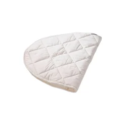 Rullemadras til Leander Classic™ babyseng