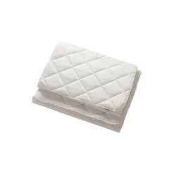 Rullemadras til Leander Linea™ og Luna™ babyseng 120 cm