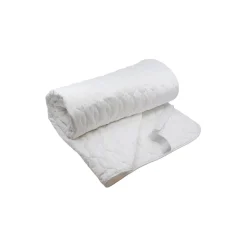 Rullemadrassen Junior & Grow