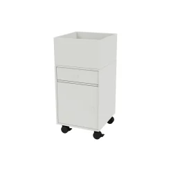 RUNNER opbevaring på hjul, 09 nordic