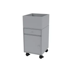 RUNNER opbevaring på hjul, 100 graphic