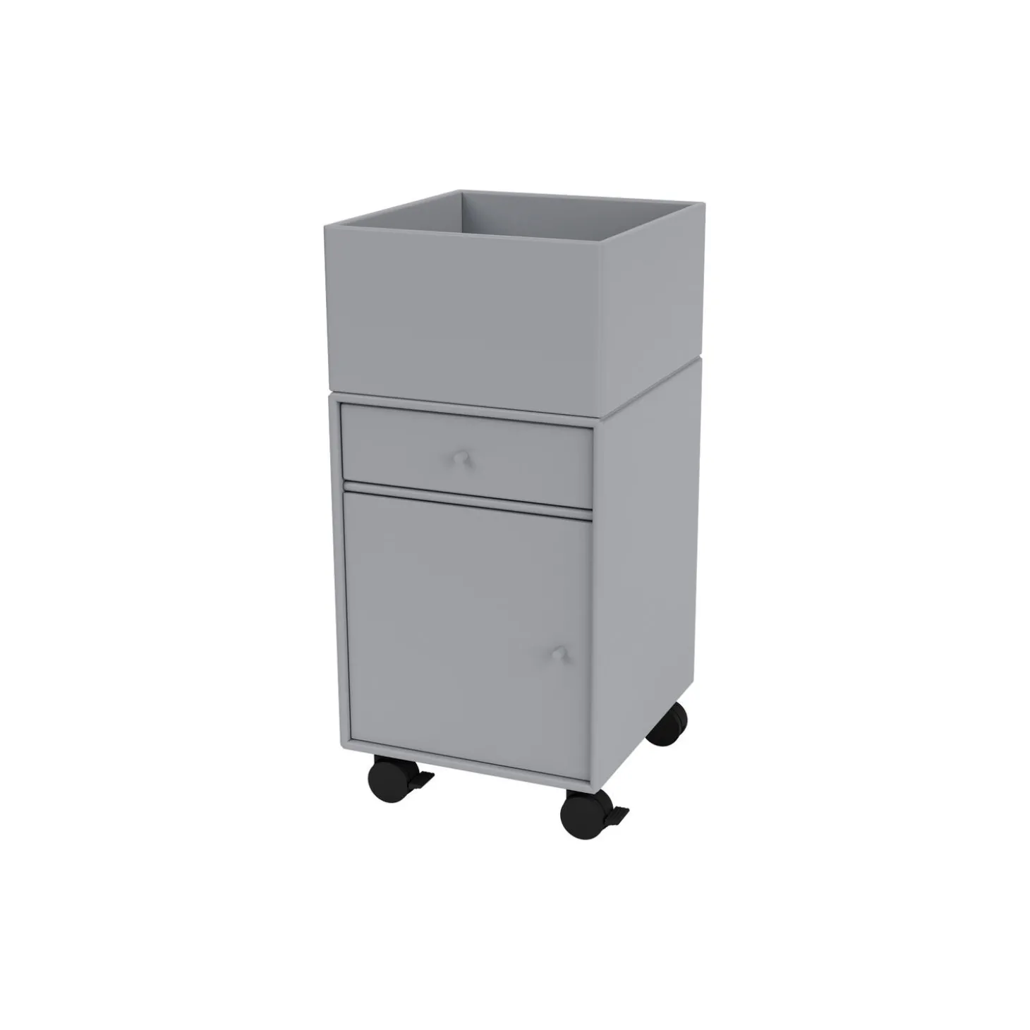 RUNNER opbevaring på hjul, 100 graphic