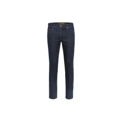 S Stretch H Burton N, pattern