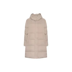 SabaPW Coat, fungi