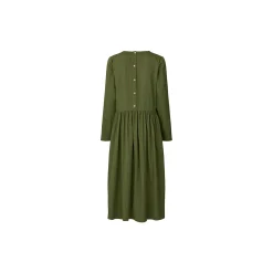 Sabine kjole, picante