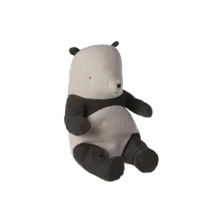 Safari Friends medium panda