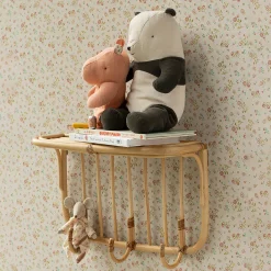 Safari Friends medium panda
