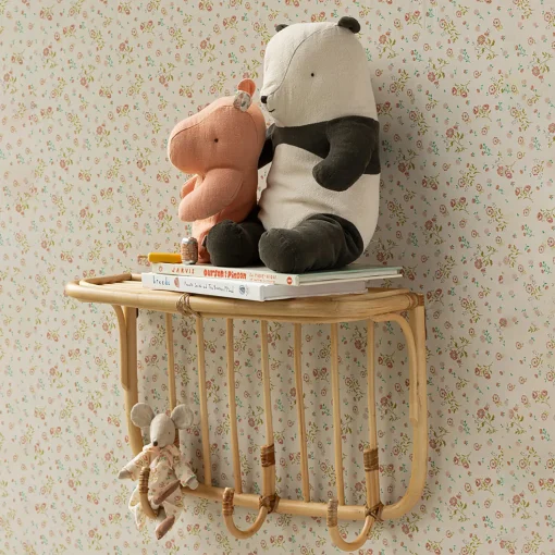 Safari Friends medium panda