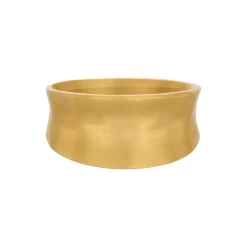 Saga Ring